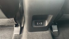 Hyundai TUCSON 1.6T Hybrid N Line 5dr Auto Hybrid Estate